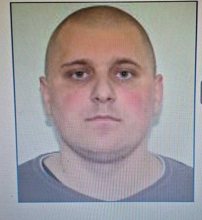 Marius Ghior, bărbat din Cluj, și-a înjunghiat mortal soția și s-a sinucis la lacul Tarnița