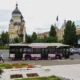 arife noi propuse de CTP Cluj: bilete de 90 minute și abonamente flexibile