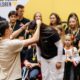 David Popovici își donează ziua de naștere pentru copiii din Bursele DAR Hope and Homes for Children