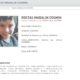 Dispariție copil 11 ani Sălaj, alertă RO-ALERT emisă de poliție