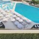 Licitația pentru aquapark-ul din Grigorescu Cluj, amânată de Primărie – noul termen 29 septembrie