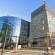 Palatul Telefoanelor din Cluj-Napoca, monument istoric cumpărat de Primărie