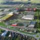 Randare Urbano Shopping & Living – cel mai mare parc comercial din Transilvania