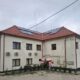 Prima policlinică rurală din Cluj, inaugurată la Frata