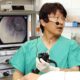 Endoscopie cu double balloon pentru explorarea intestinului subțire, tehnică revoluționară