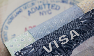 Ungaria reinclusă în Programul Visa Waiver SUA, maghiarii pot călători fără viză cu ESTA