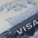 Ungaria reinclusă în Programul Visa Waiver SUA, maghiarii pot călători fără viză cu ESTA