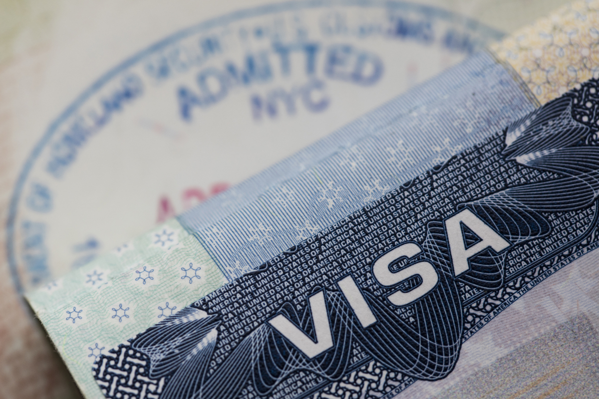 Ungaria reinclusă în Programul Visa Waiver SUA, maghiarii pot călători fără viză cu ESTA