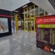 Opera Națională Română Cluj-Napoca parteneriat cu Aeroportul Internațional Avram Iancu