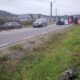 Accident rutier grav între Luna de Sus și Stolna, 3 octombrie 2025