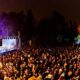 Concert de Luminație 2025 în Cimitirul Central din Cluj-Napoca, Requiem de Johann Michael Haydn, organizat de Scena Urbană