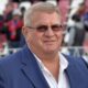 Iuliu Mureșan revine la CFR Cluj ca nou președinte al clubului din Gruia Descriere: Iuliu Mureșan, fostul conducător al echipei, revine la CFR Cluj și preia din nou funcția de președinte.