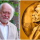 László Krasznahorkai, laureat al Premiului Nobel pentru Literatură 2025, Doctor Honoris Causa al UBB