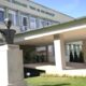 Medici oncologi Cluj Institutul Oncologic Ion Chiricuță
