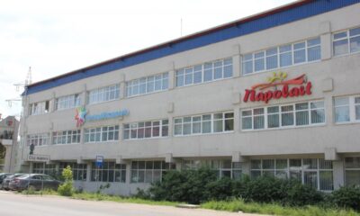 Napolact vândut grupului Bonafarm pentru 76 milioane dolari – tranzacție în analiză la Consiliul Concurenței