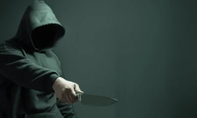 Mașină de poliție în Cluj-Napoca, intervenție după jaf