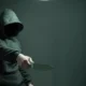 Mașină de poliție în Cluj-Napoca, intervenție după jaf