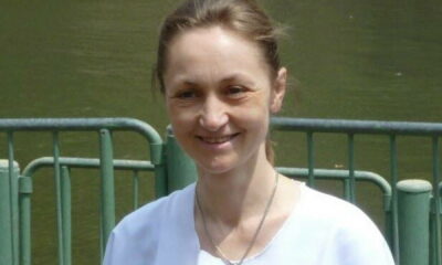 Locuința din Molsheim unde o doctoriță originară din Cluj a fost găsită carbonizată