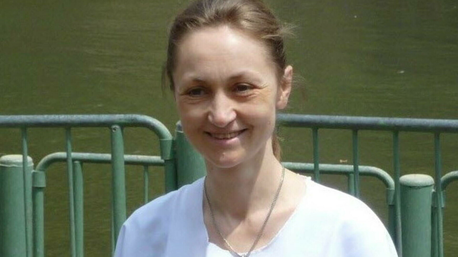 Locuința din Molsheim unde o doctoriță originară din Cluj a fost găsită carbonizată