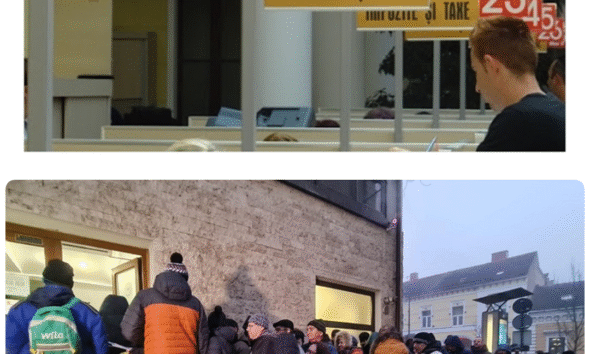 Cluj-Napoca – plata taxelor și impozitelor locale în 2026