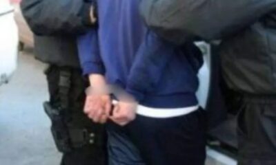 Minor de 17 ani rănit cu obiect tăietor în centrul Clujului, în stația de autobuz Piața Mihai Viteazul