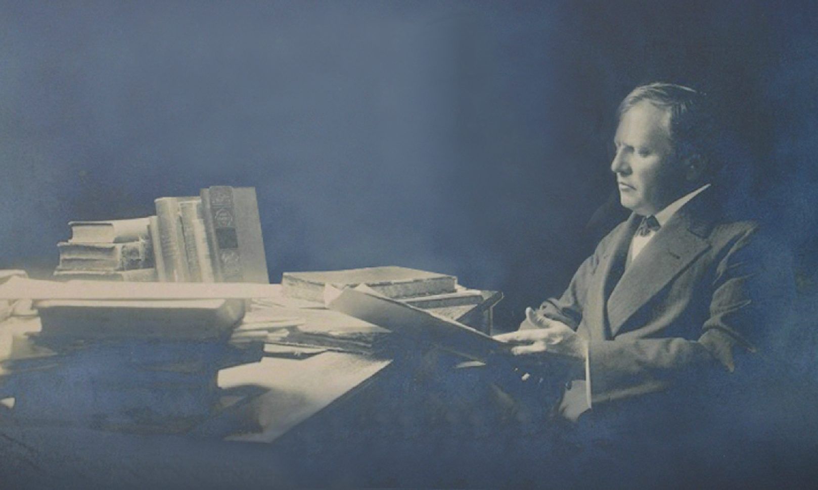 Janovics Jenő, pionier al cinematografiei clujene, omagiat prin Premiul TIFF 2026