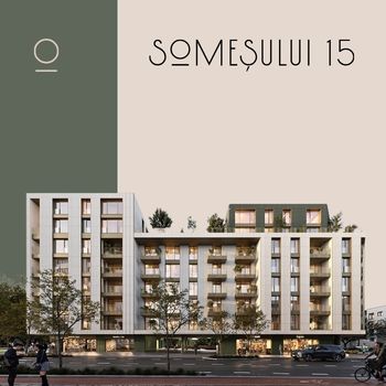 Somesul
