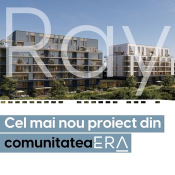 Era
