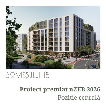 Somesul
