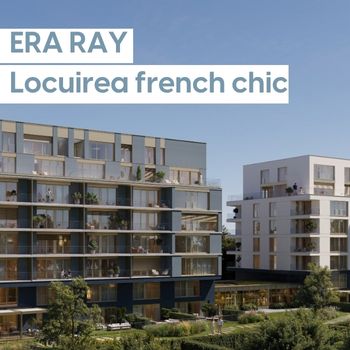 Era